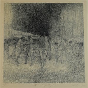 Image description is not available for DU1967.53